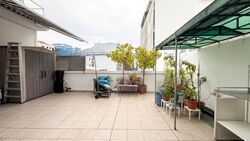 The Arizon (D14), Apartment #638020351
